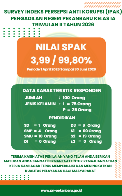 IPAK