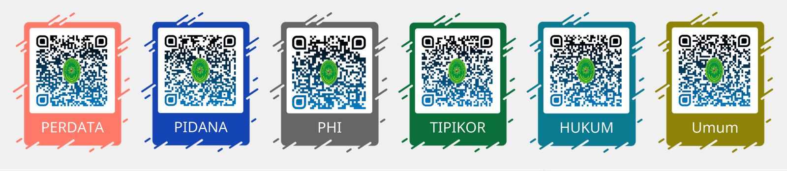 Brosur Elektronik